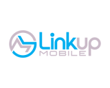 https://www.logocontest.com/public/logoimage/1694227114Linkup Mobile41.png
